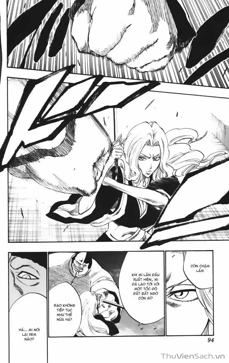Chapter 216 - Image 6
