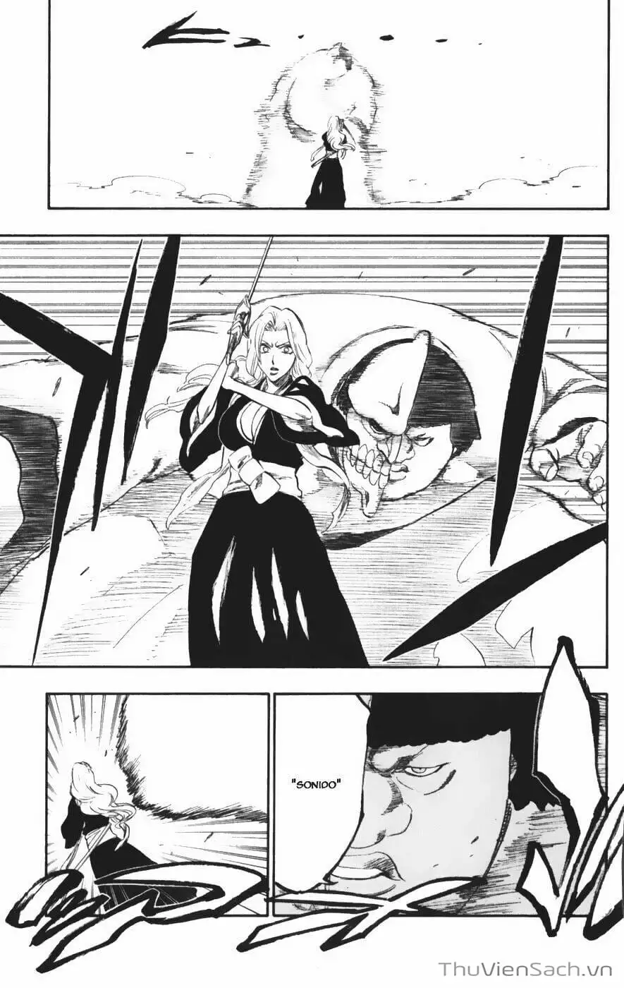 Chapter 216 - Image 7