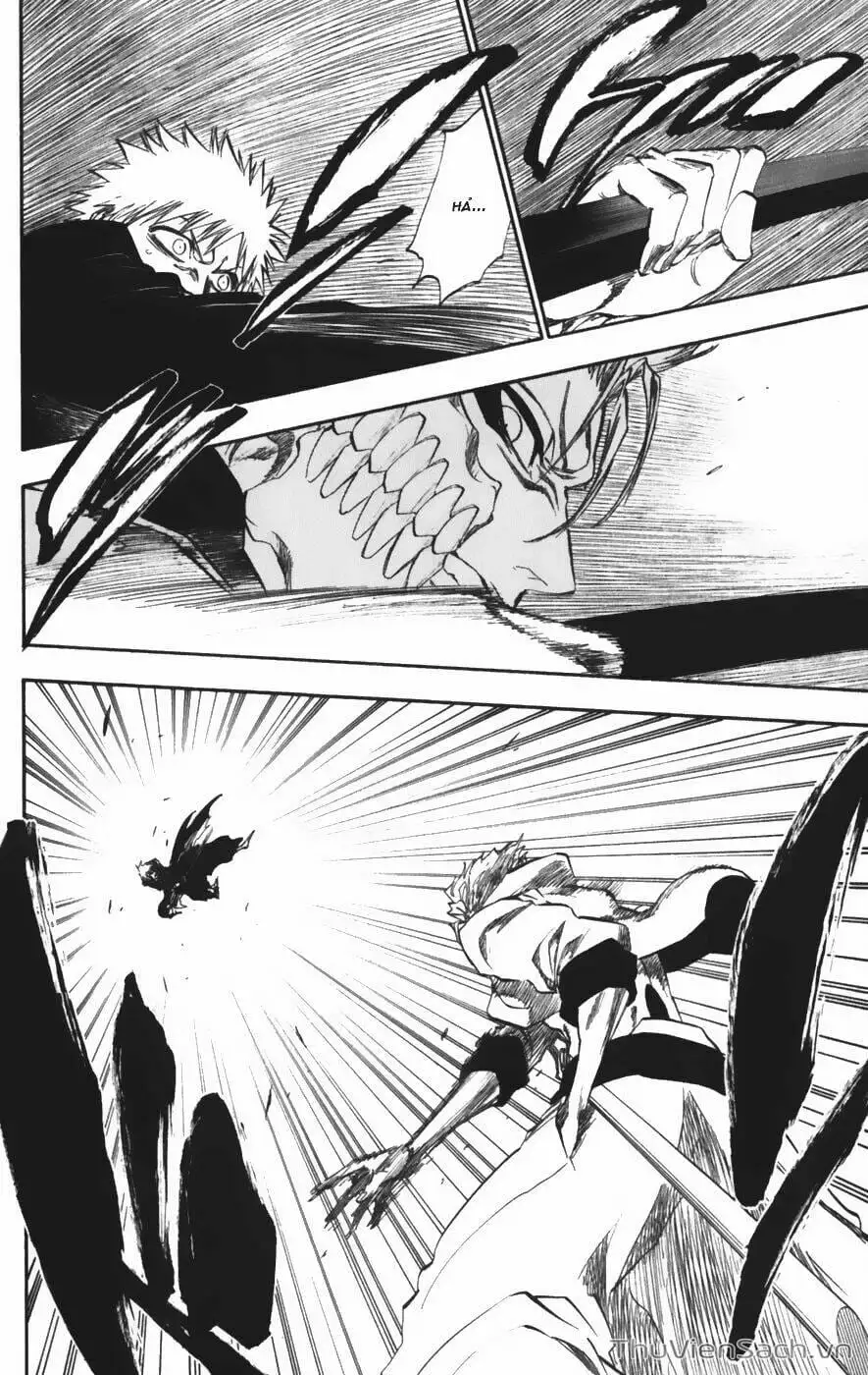 Chapter 217 - Image 1