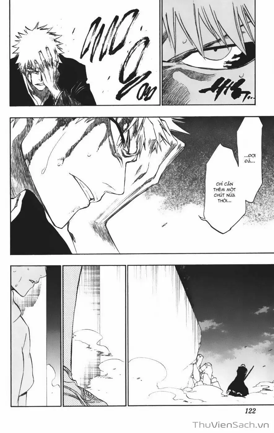 Chapter 217 - Image 12