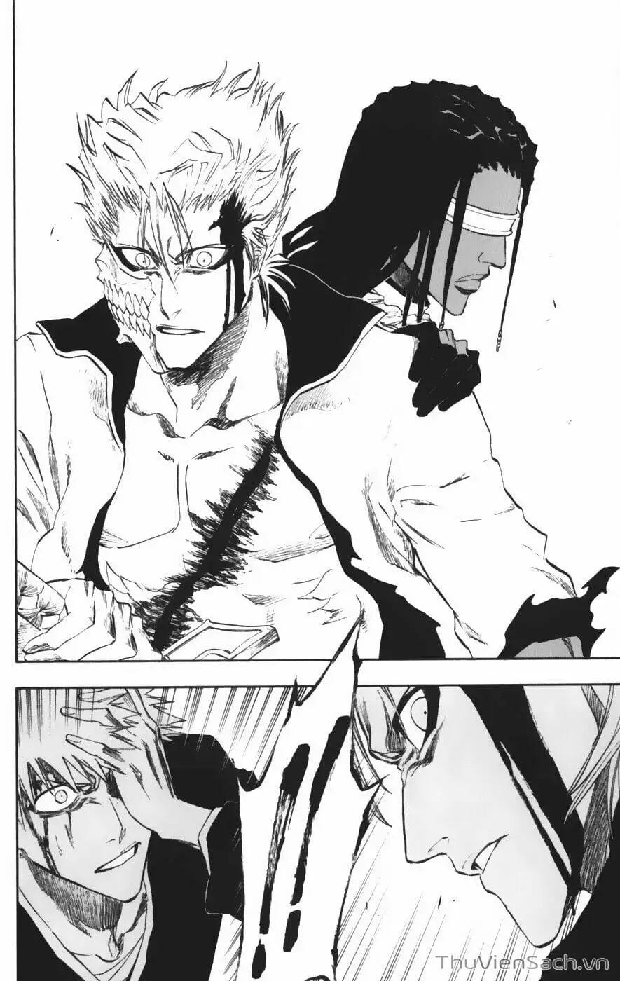 Chapter 217 - Image 20