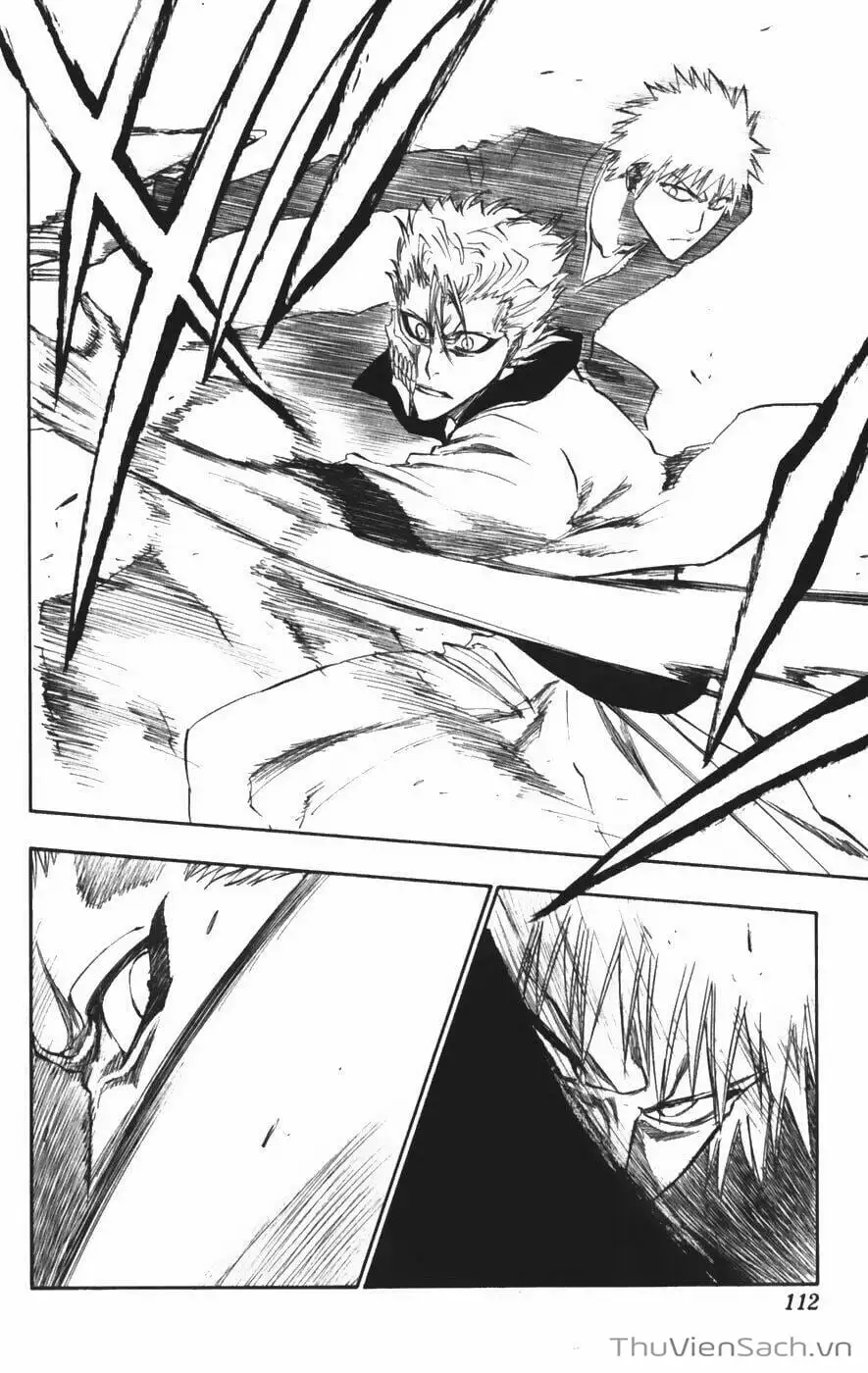 Chapter 217 - Image 3