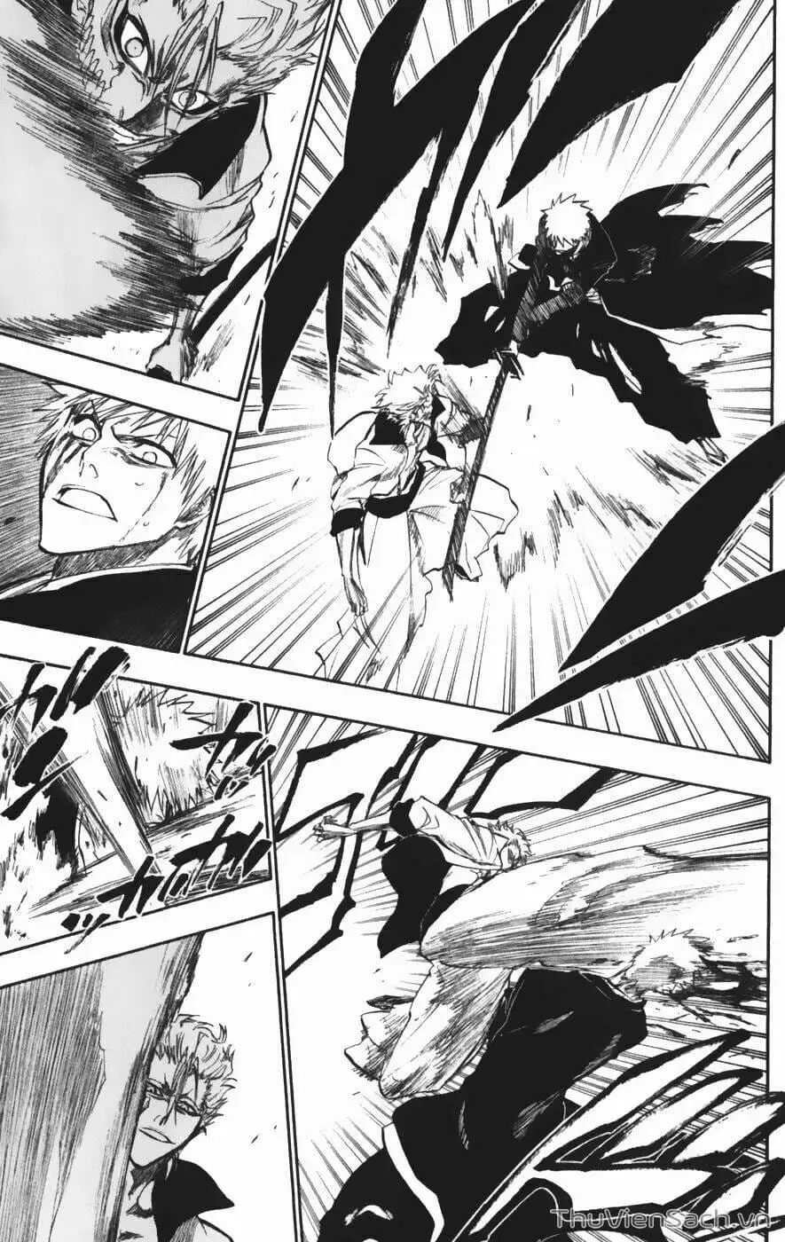 Chapter 217 - Image 4