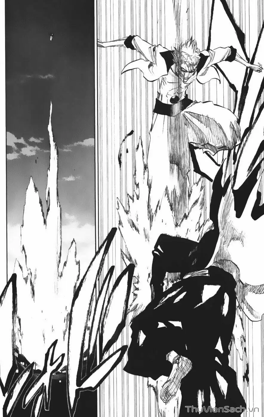 Chapter 217 - Image 5