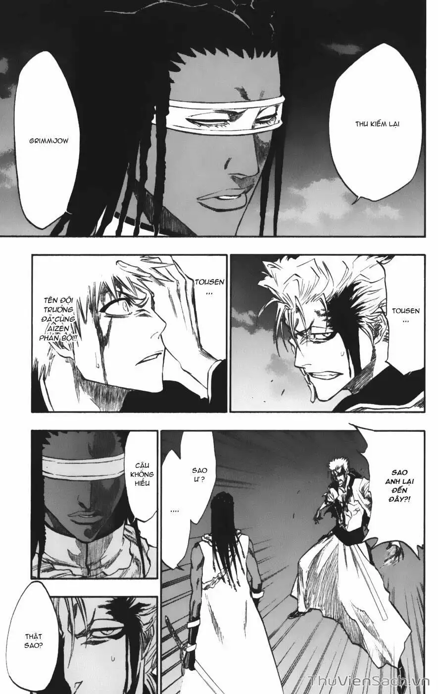Chapter 218 - Image 1