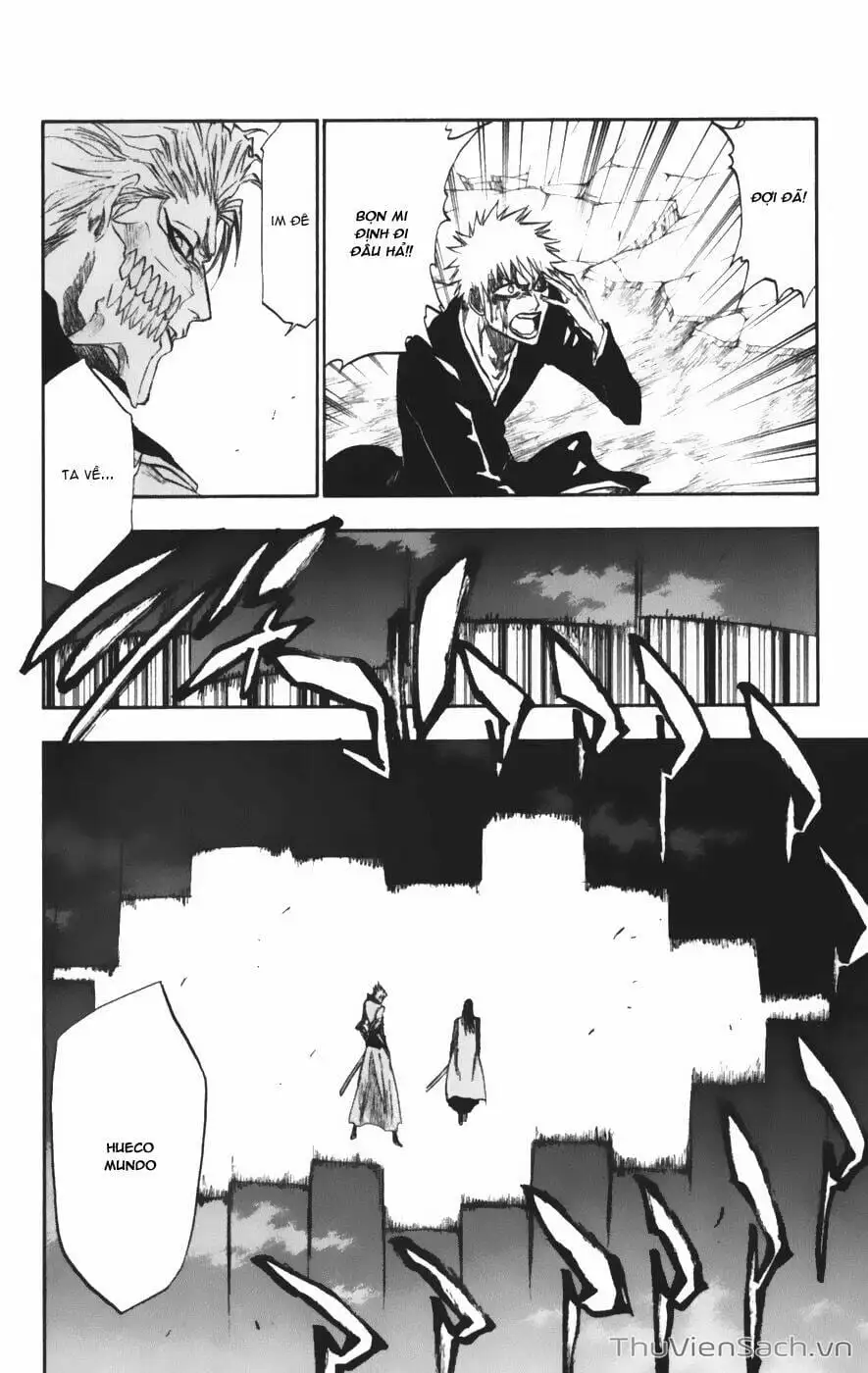 Chapter 218 - Image 4