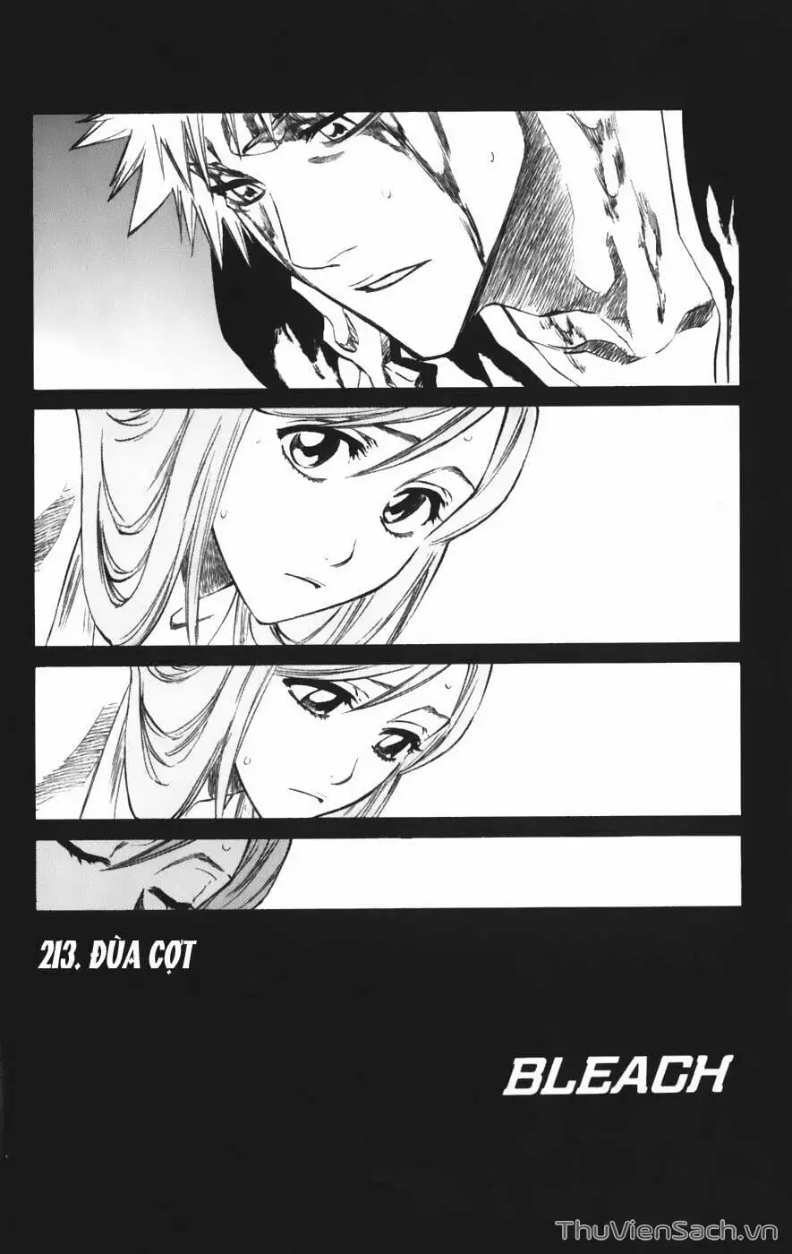 Chapter 219 - Image 1