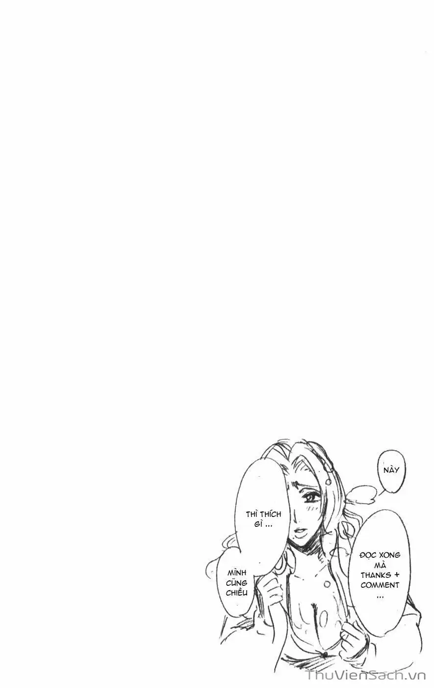 Chapter 219 - Image 13