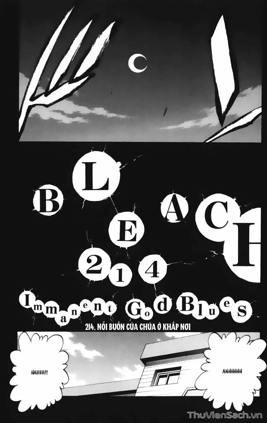 Chapter 219 - Image 18