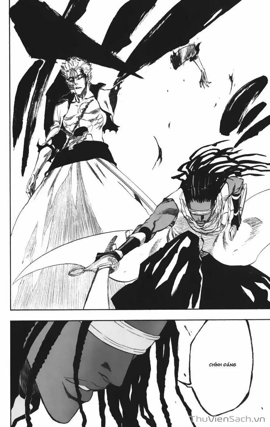 Chapter 219 - Image 7