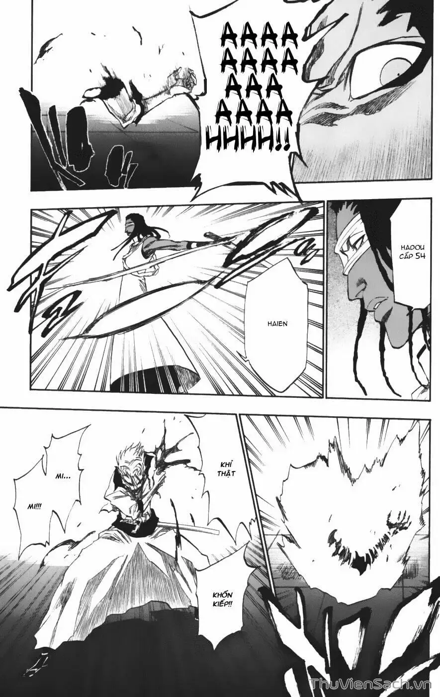 Chapter 219 - Image 8
