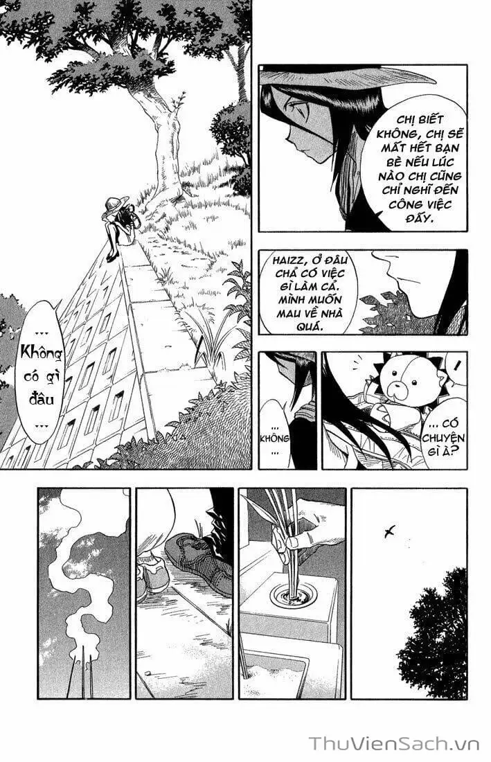 Chapter 22 - Image 2