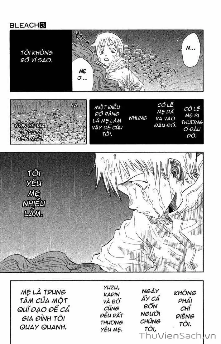 Chapter 22 - Image 12