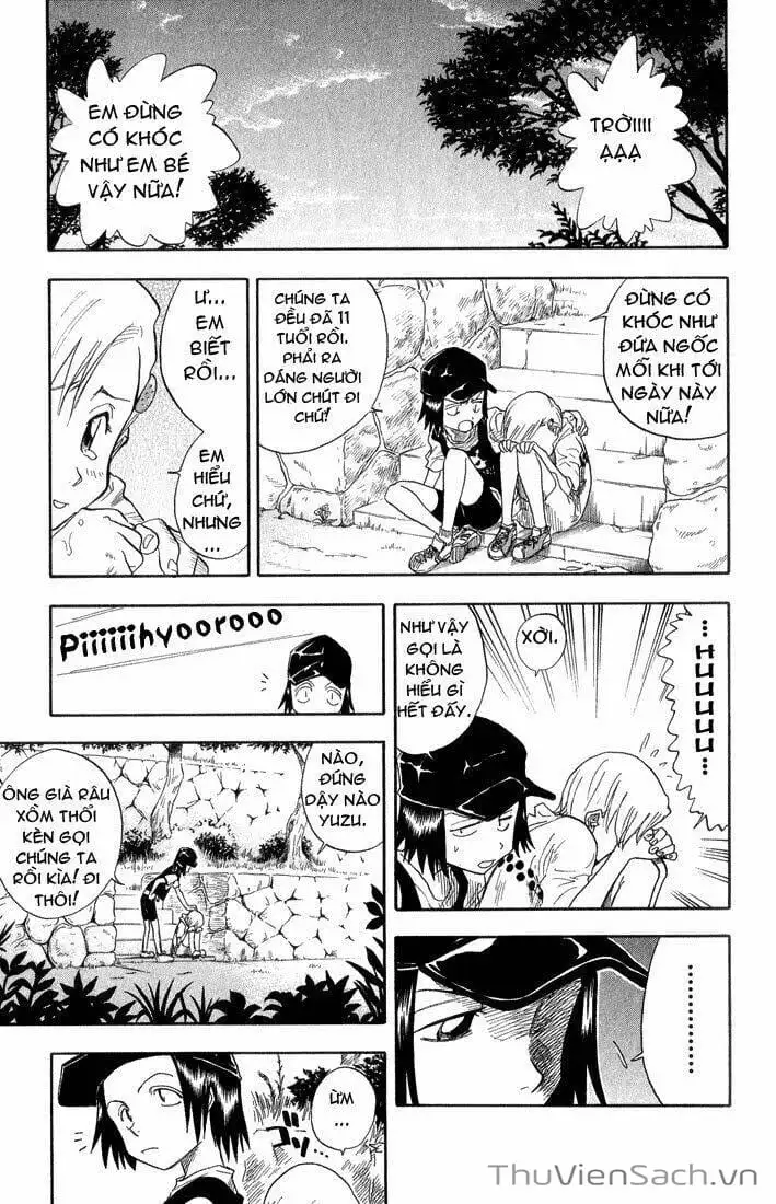 Chapter 22 - Image 14