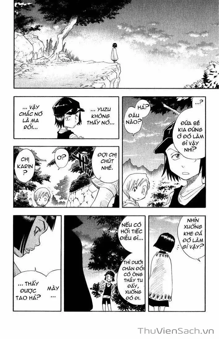 Chapter 22 - Image 15