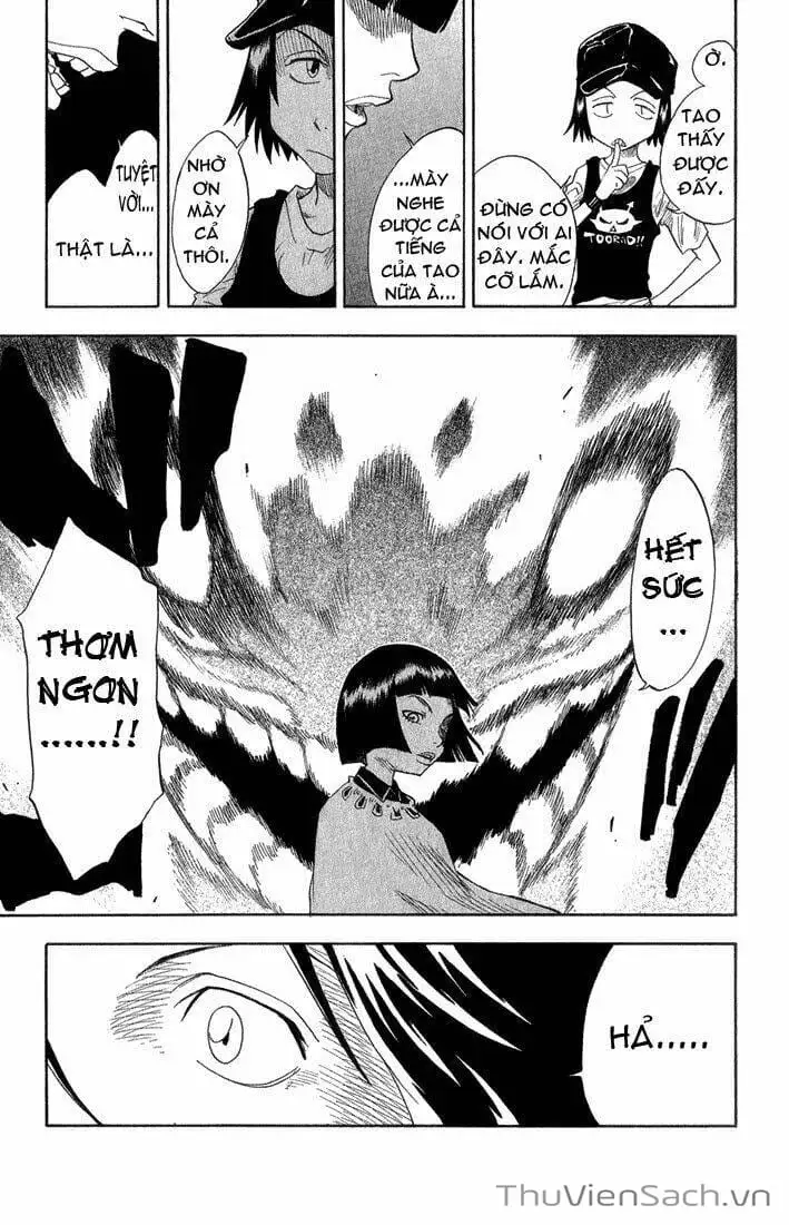 Chapter 22 - Image 16