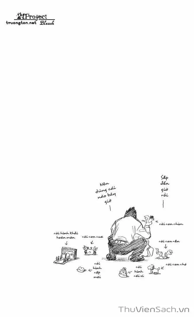 Chapter 22 - Image 17