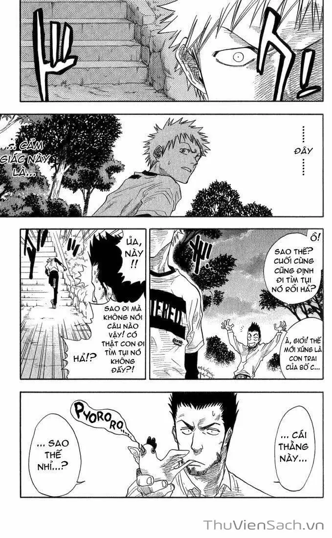 Chapter 22 - Image 20