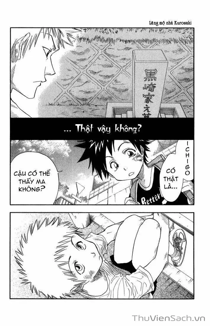 Chapter 22 - Image 3