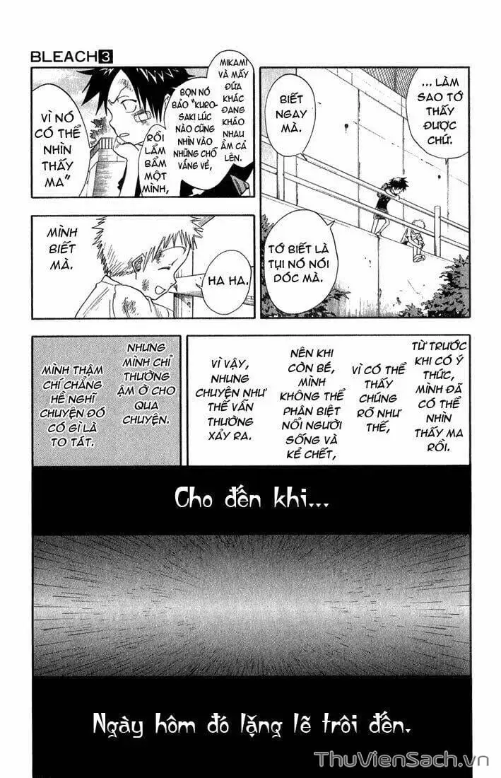Chapter 22 - Image 4