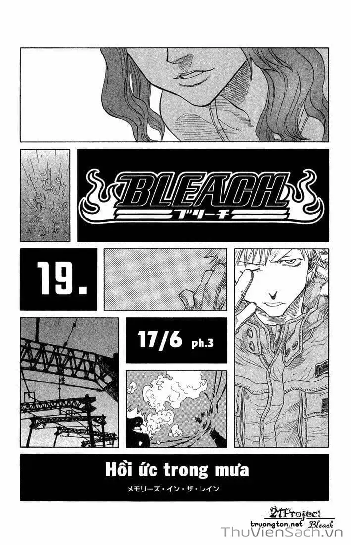 Chapter 22 - Image 5