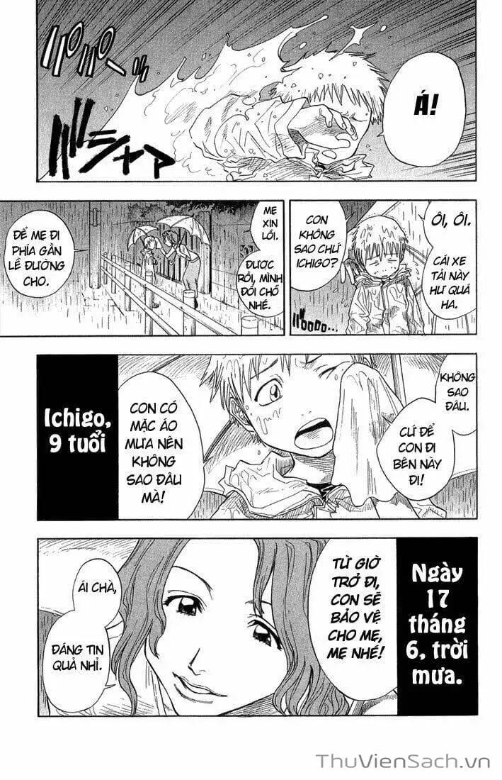 Chapter 22 - Image 6