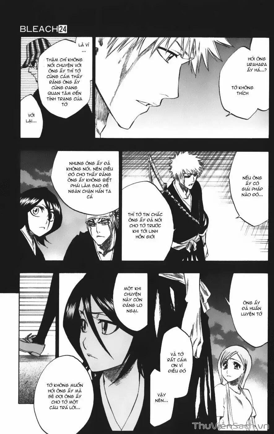Chapter 220 - Image 2