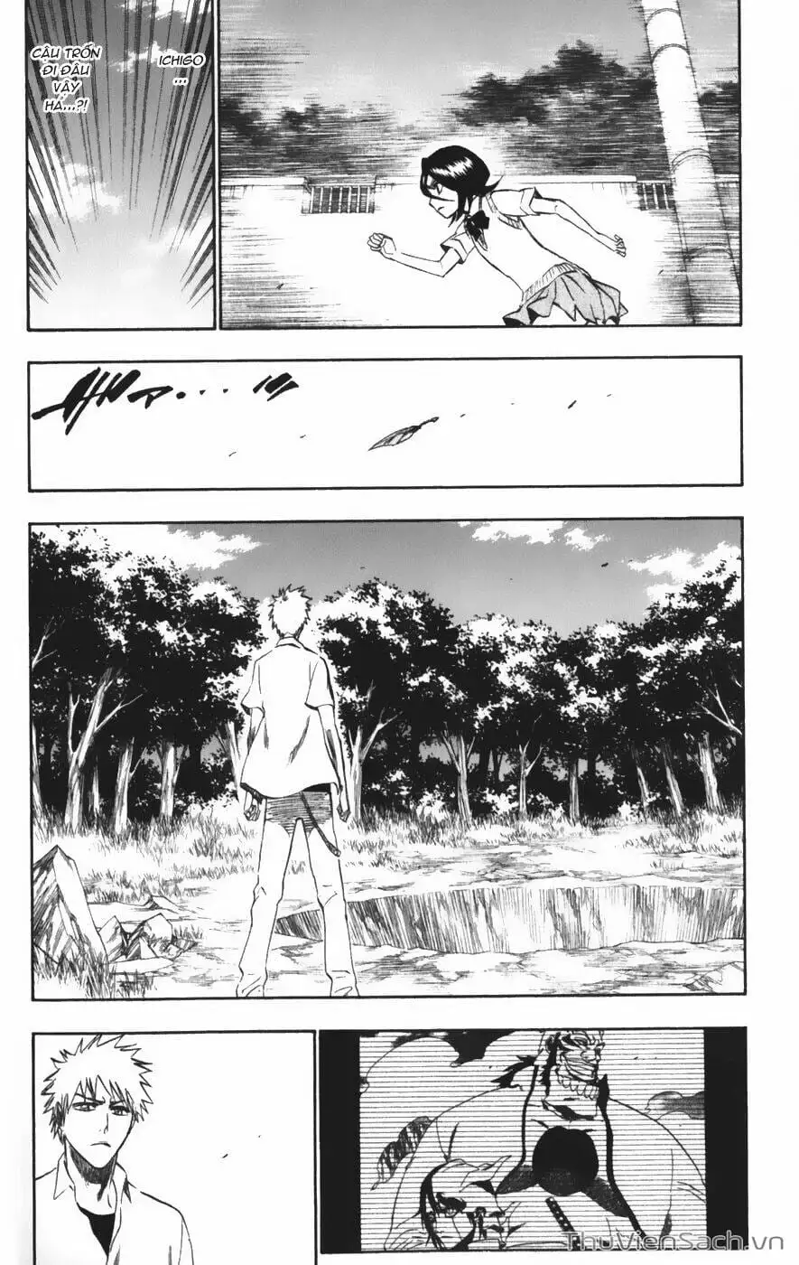 Chapter 220 - Image 3