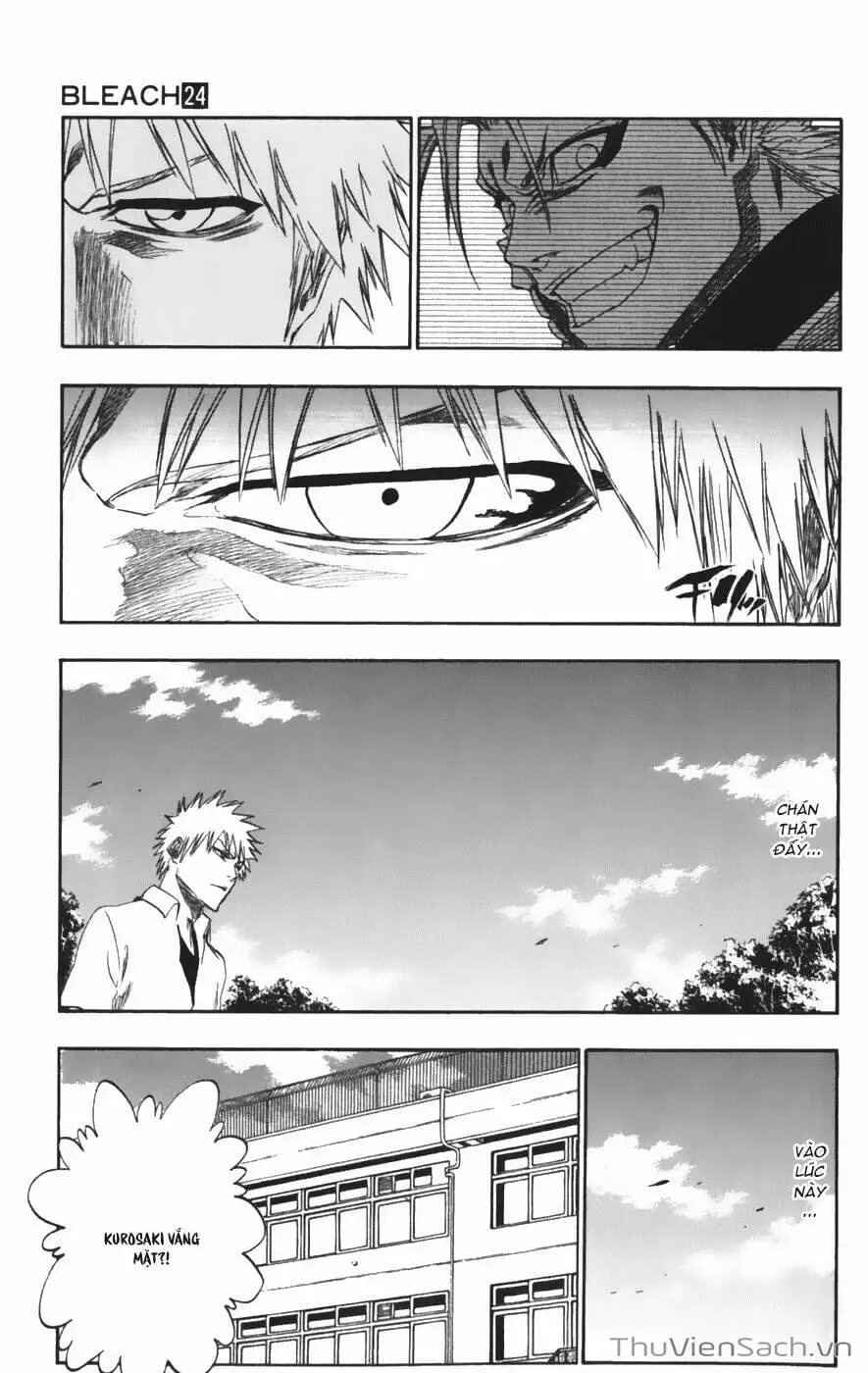 Chapter 220 - Image 4