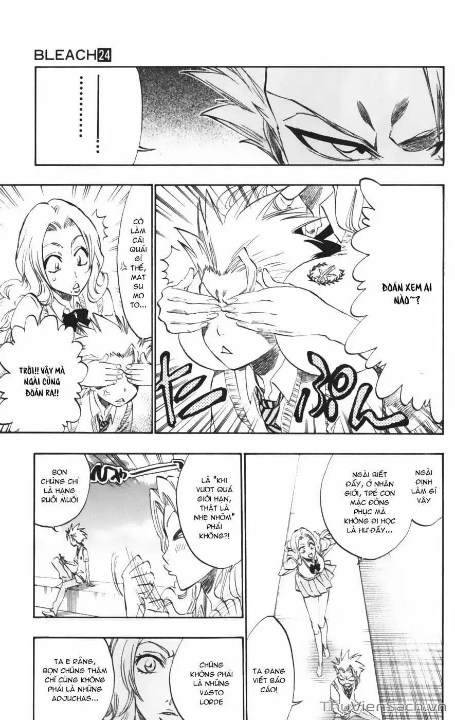 Chapter 220 - Image 6