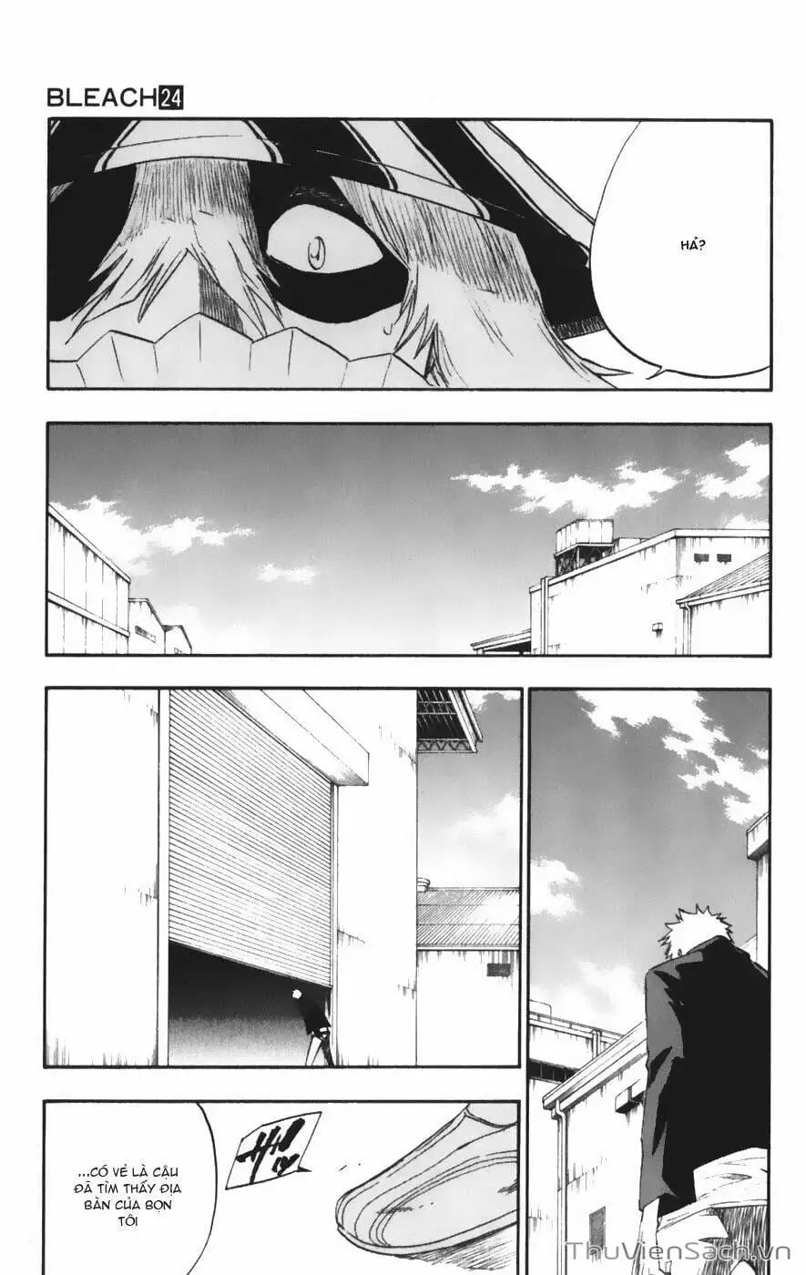 Chapter 220 - Image 10