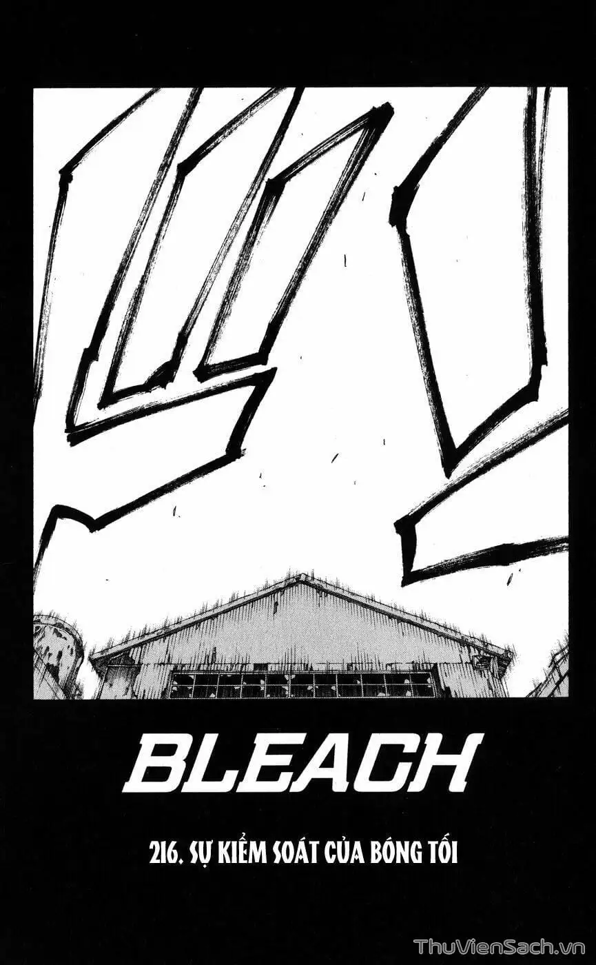 Chapter 222 - Image 1