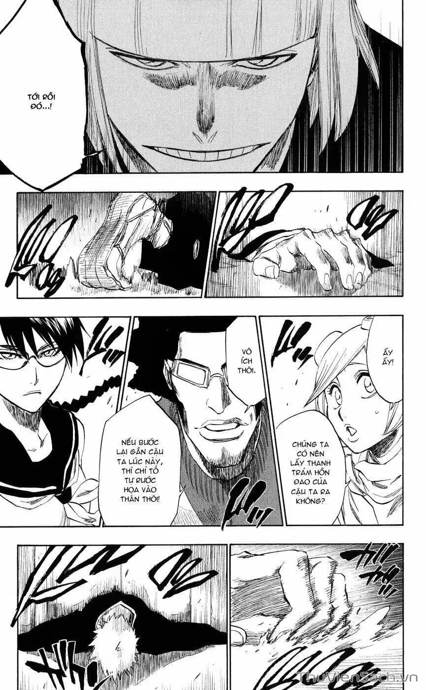 Chapter 224 - Image 3