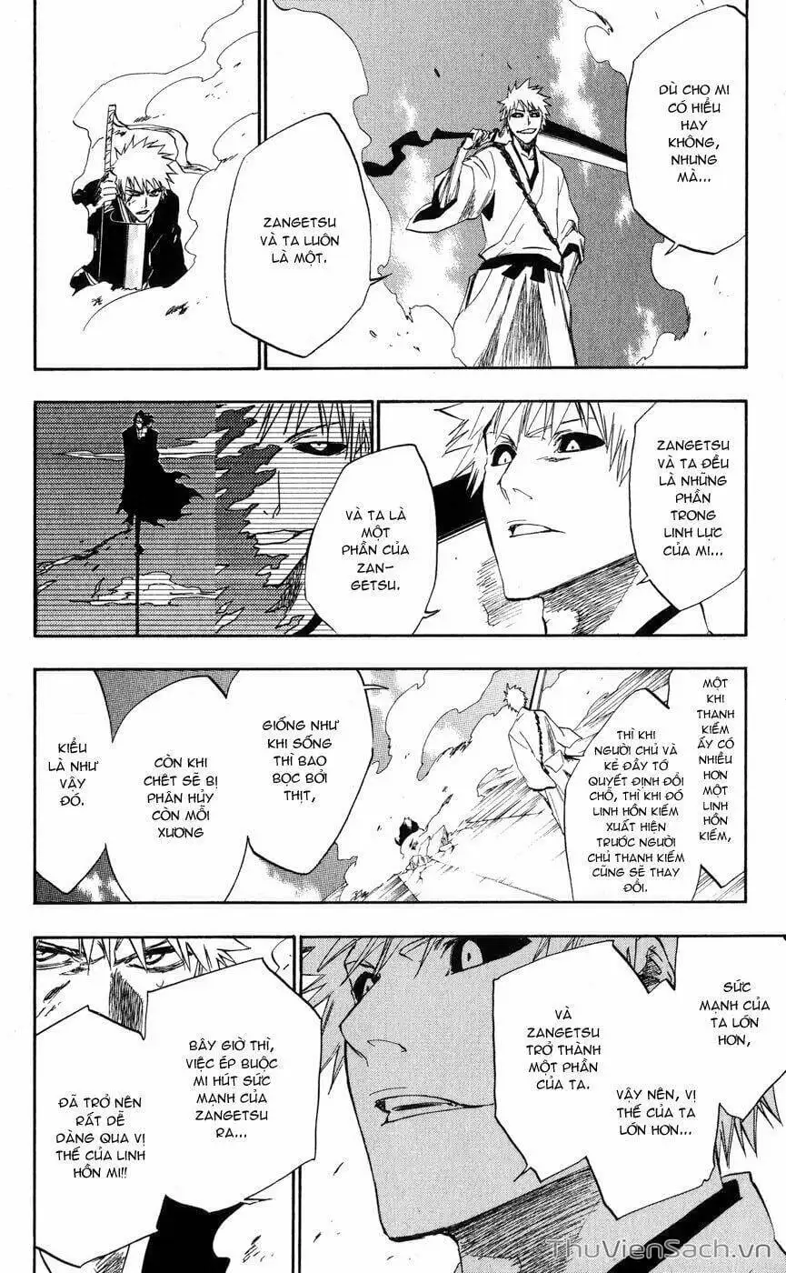 Chapter 224 - Image 10