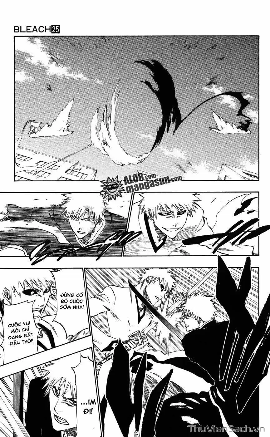 Chapter 225 - Image 1