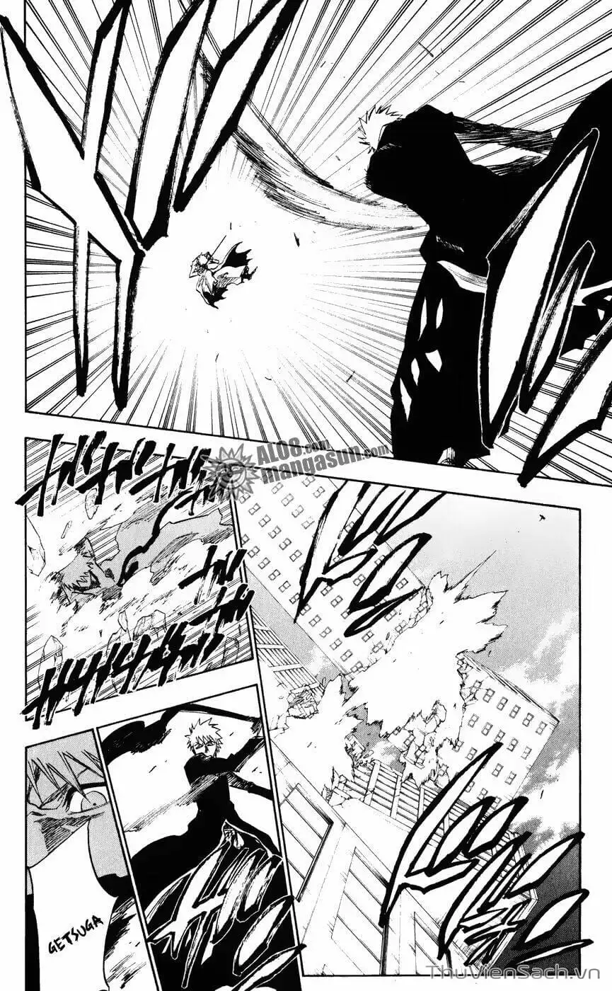 Chapter 225 - Image 2