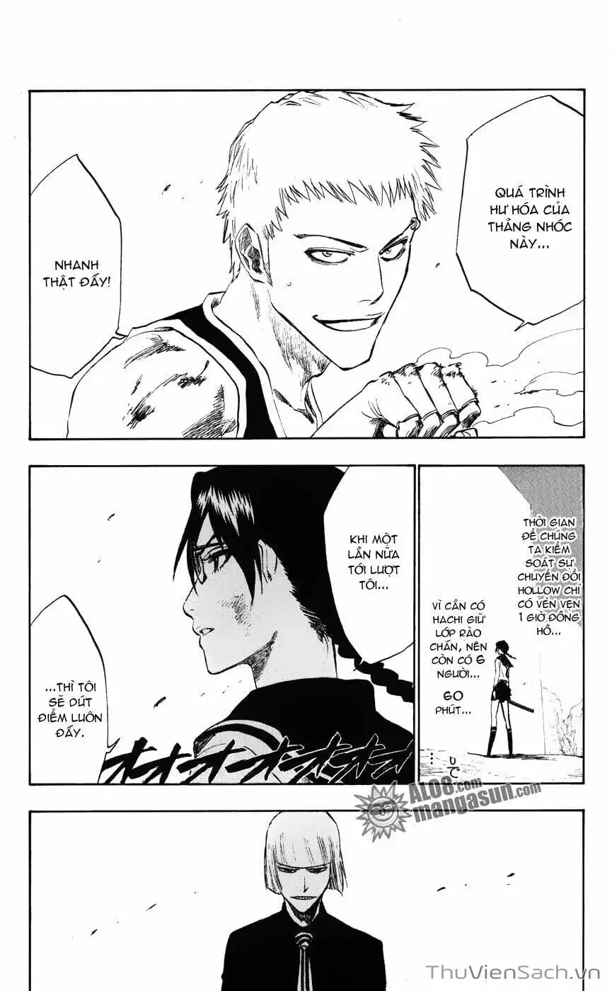 Chapter 225 - Image 18