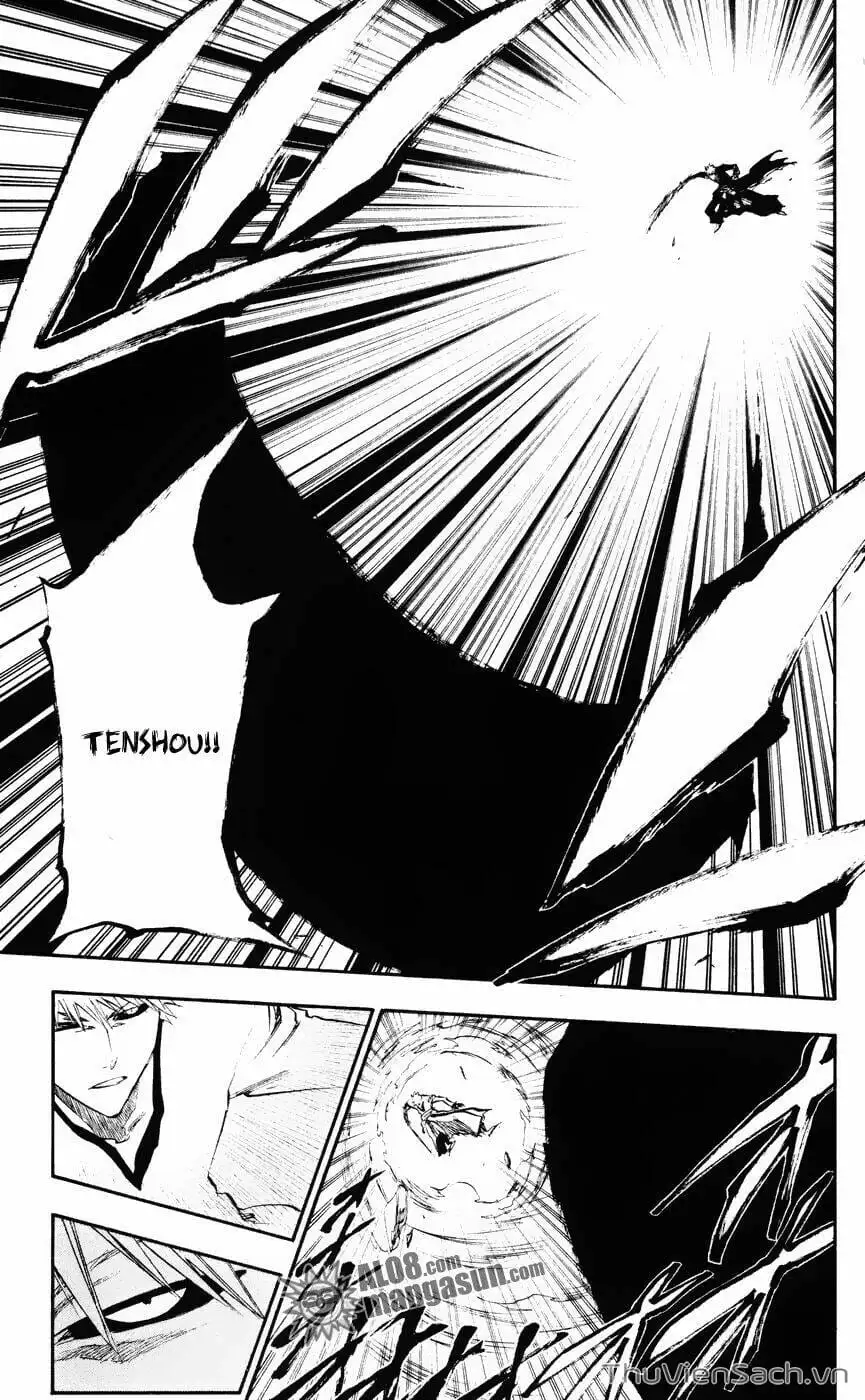 Chapter 225 - Image 3