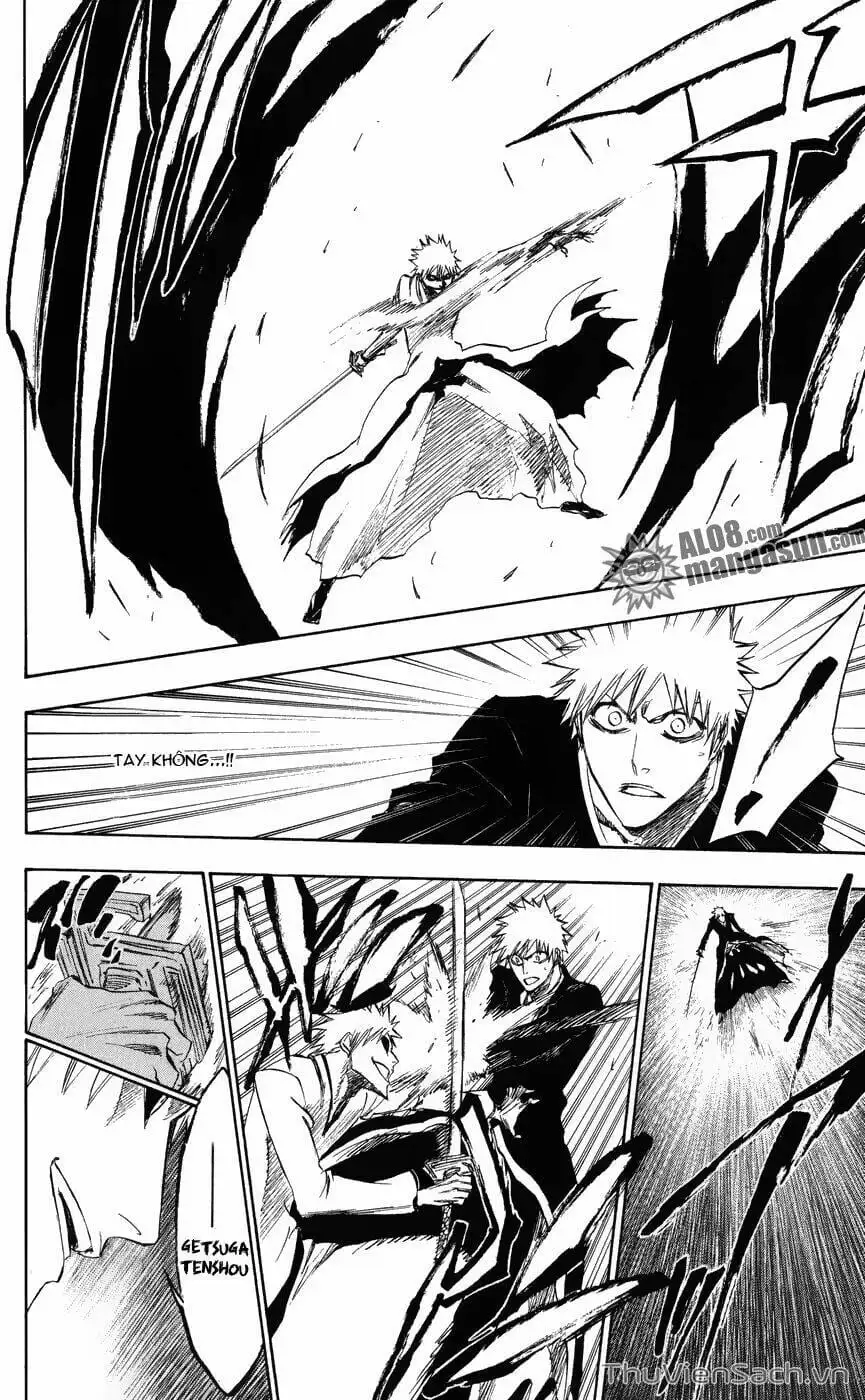 Chapter 225 - Image 4