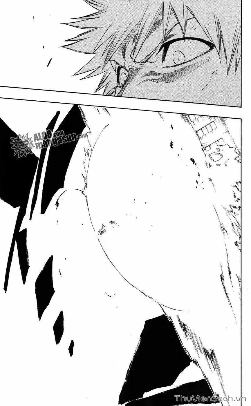 Chapter 225 - Image 5