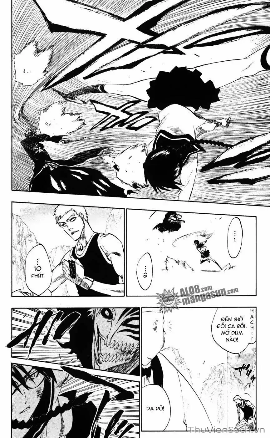 Chapter 225 - Image 6