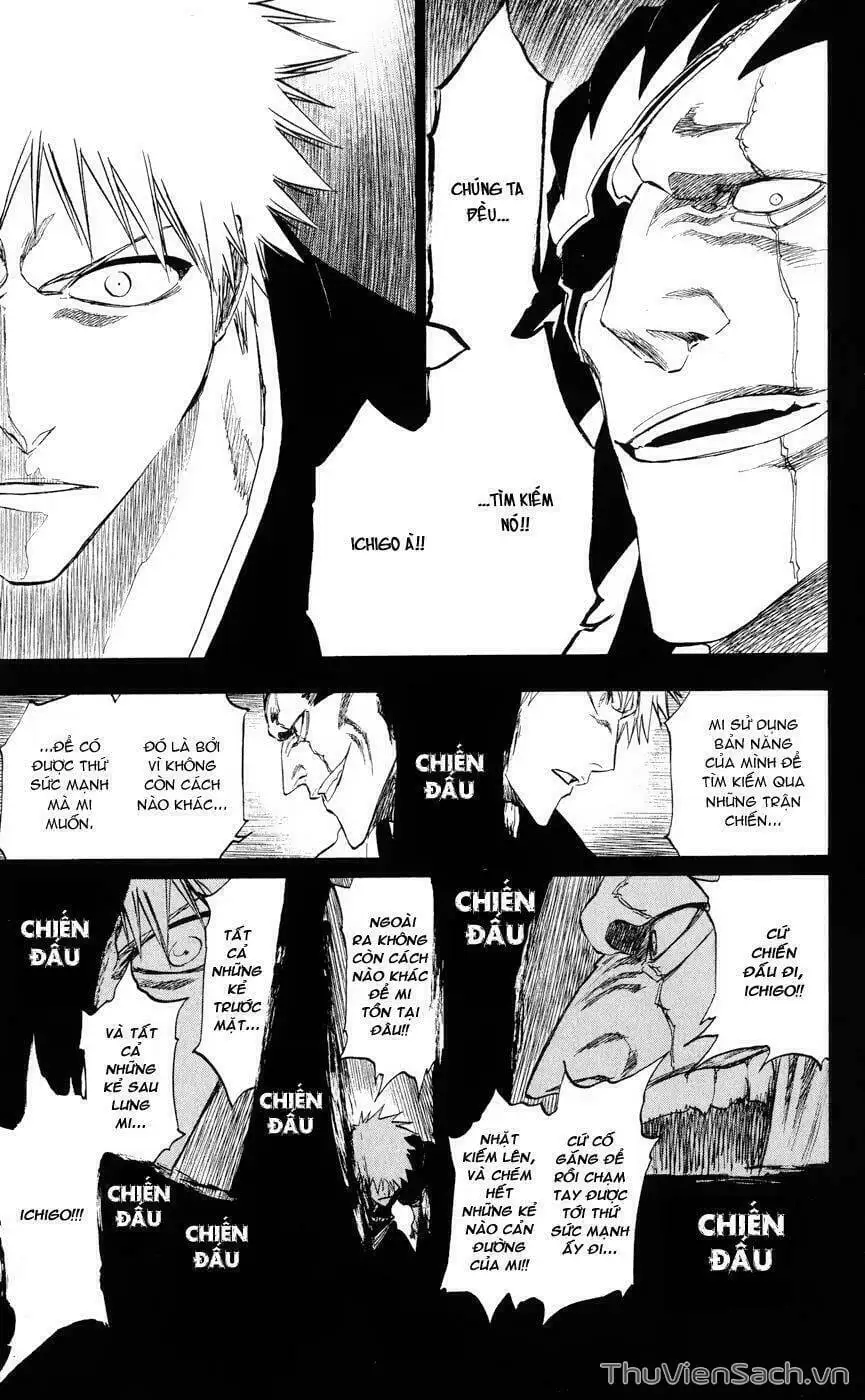Chapter 227 - Image 2