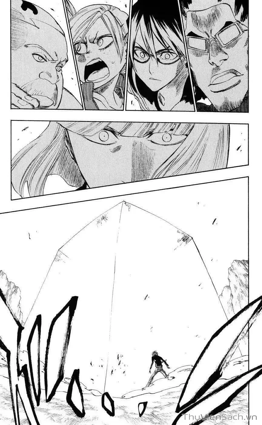 Chapter 227 - Image 12