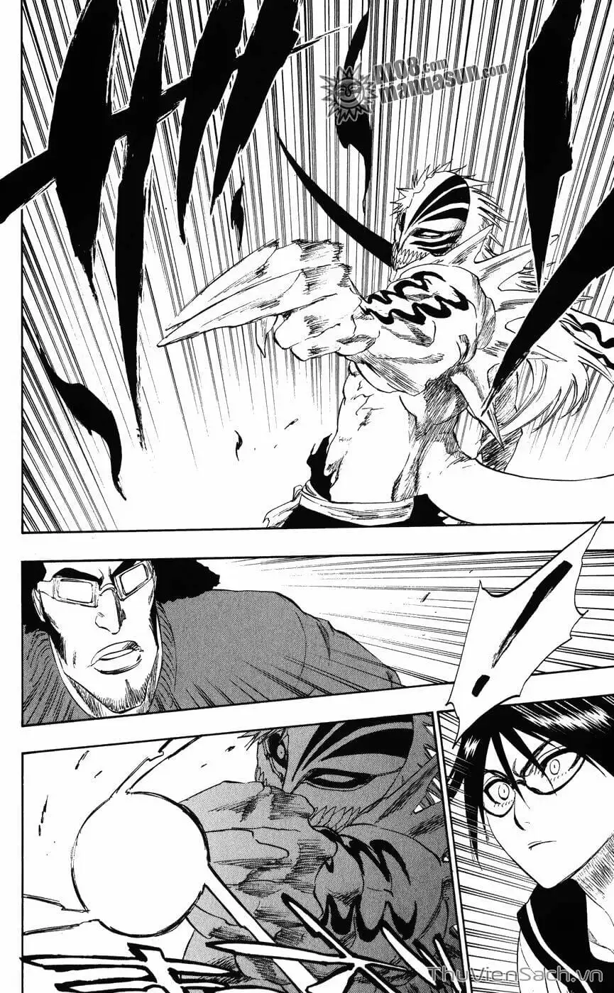 Chapter 227 - Image 17