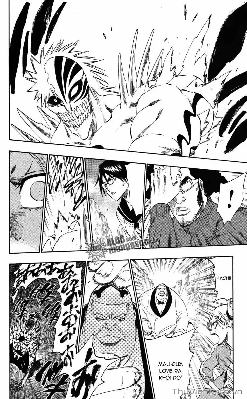 Chapter 227 - Image 19