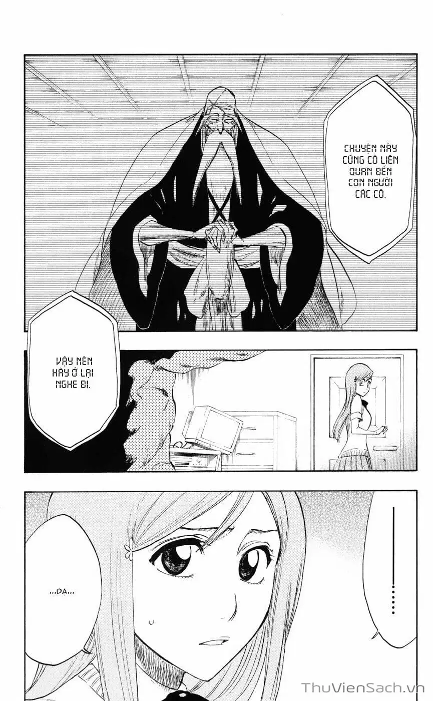 Chapter 228 - Image 15