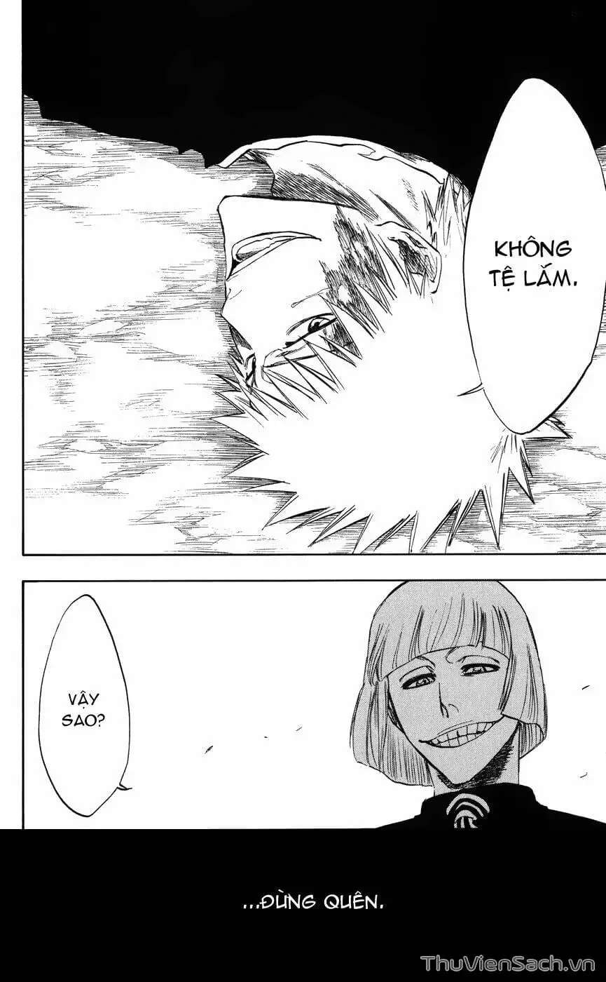 Chapter 228 - Image 5
