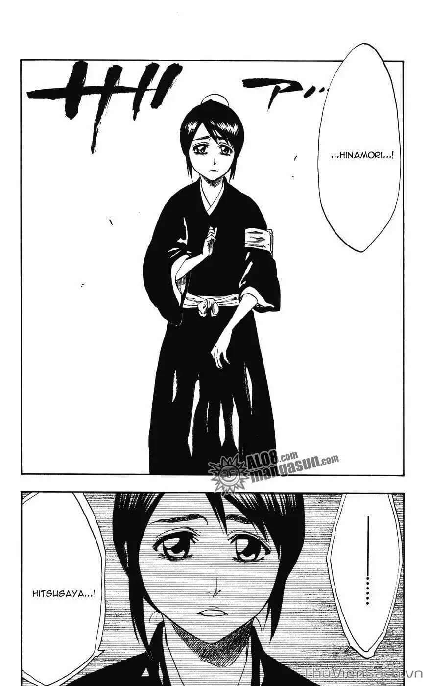 Chapter 229 - Image 19