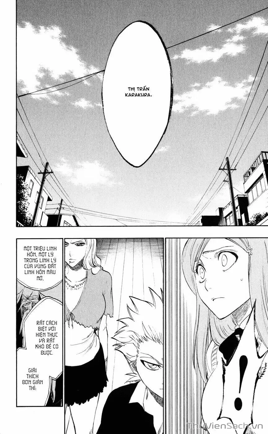 Chapter 229 - Image 3