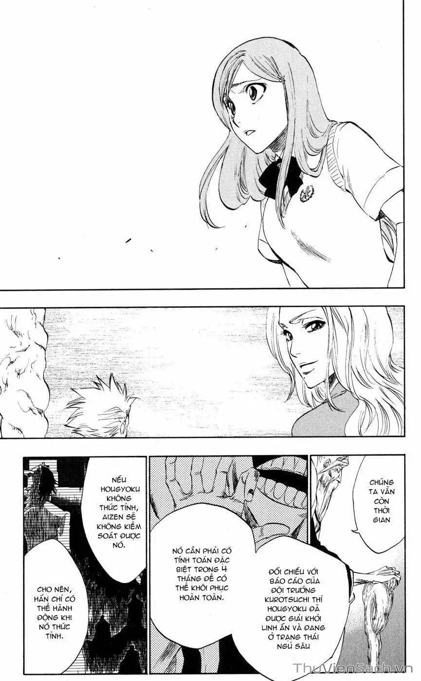 Chapter 229 - Image 6